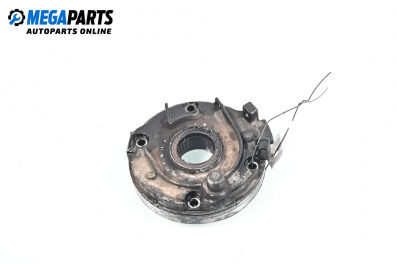 Pompă de ulei for Volvo S80 I Sedan (05.1998 - 02.2008) 2.4 D5, 163 hp