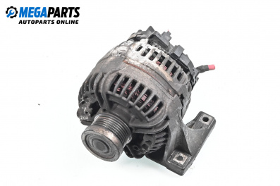 Alternator for Volvo S80 I Sedan (05.1998 - 02.2008) 2.4 D5, 163 hp, № 8676498