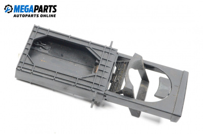 Suport pahare for Toyota Avensis II Station Wagon (04.2003 - 11.2008)