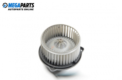 Ventilator încălzire for Toyota Avensis II Station Wagon (04.2003 - 11.2008)