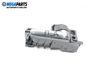 Inner handle for Toyota Avensis II Station Wagon (04.2003 - 11.2008), 5 doors, station wagon, position: front - right