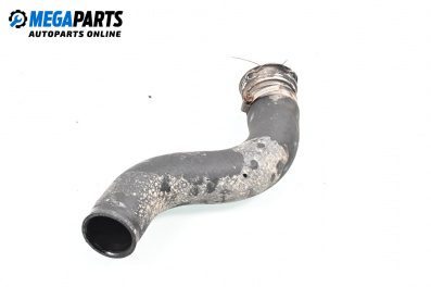 Furtun turbo for Toyota Avensis II Station Wagon (04.2003 - 11.2008) 2.2 D-4D (ADT251), 150 hp