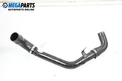 Water pipe for Subaru Outback Crossover II (09.2003 - 06.2010) 2.0 D AWD, 150 hp