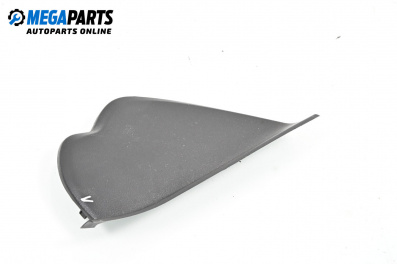 Interior plastic for Subaru Outback Crossover II (09.2003 - 06.2010), 5 doors, station wagon, position: left