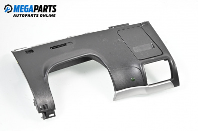 Interior plastic for Subaru Outback Crossover II (09.2003 - 06.2010), 5 doors, station wagon
