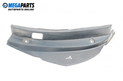 Interior plastic for Subaru Outback Crossover II (09.2003 - 06.2010), 5 doors, station wagon, position: right