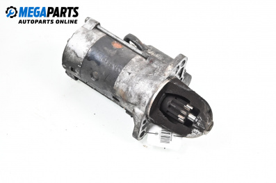 Starter for Subaru Outback Crossover II (09.2003 - 06.2010) 2.0 D AWD, 150 hp