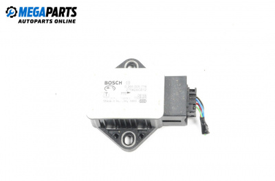 ESP sensor for Subaru Outback Crossover II (09.2003 - 06.2010), № Bosch 0 265 005 716
