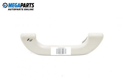 Handle for Subaru Outback Crossover II (09.2003 - 06.2010), 5 doors, position: front - left