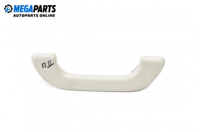Handle for Subaru Outback Crossover II (09.2003 - 06.2010), 5 doors, position: front - right
