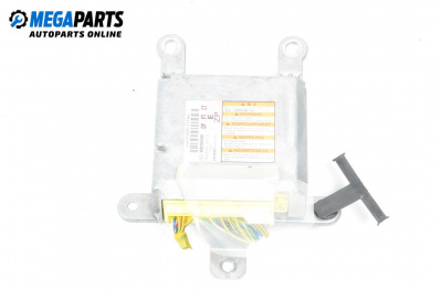 Steuermodul airbag for Subaru Outback Crossover II (09.2003 - 06.2010), № 150300-0710