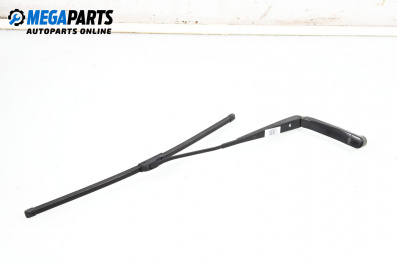 Front wipers arm for Subaru Outback Crossover II (09.2003 - 06.2010), position: left