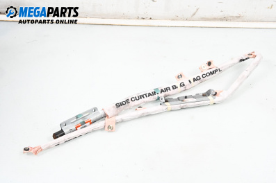 Airbag for Subaru Outback Crossover II (09.2003 - 06.2010), 5 uși, combi, position: stânga
