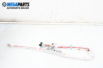 Airbag for Subaru Outback Crossover II (09.2003 - 06.2010), 5 uși, combi, position: dreapta