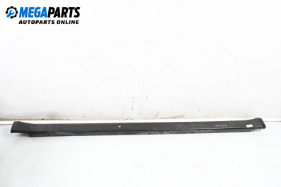 Side skirt for Subaru Outback Crossover II (09.2003 - 06.2010), 5 doors, station wagon, position: right