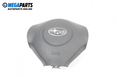 Airbag for Subaru Outback Crossover II (09.2003 - 06.2010), 5 uși, combi, position: fața