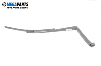Front wipers arm for Subaru Outback Crossover II (09.2003 - 06.2010), position: right