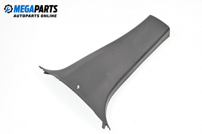 Interior plastic for Subaru Outback Crossover II (09.2003 - 06.2010), 5 doors, station wagon, position: left