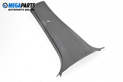 Interior plastic for Subaru Outback Crossover II (09.2003 - 06.2010), 5 doors, station wagon, position: right