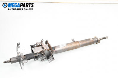 Steering shaft for Subaru Outback Crossover II (09.2003 - 06.2010)