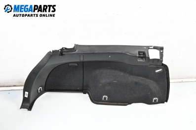 Trunk interior cover for Subaru Outback Crossover II (09.2003 - 06.2010), 5 doors, station wagon