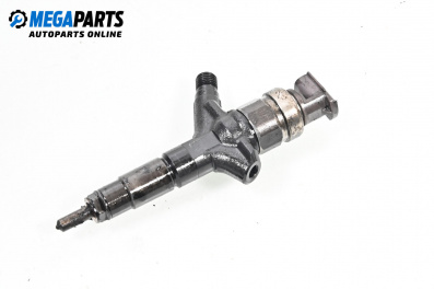 Diesel fuel injector for Subaru Outback Crossover II (09.2003 - 06.2010) 2.0 D AWD, 150 hp