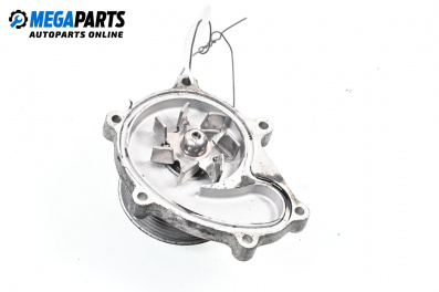 Water pump for Subaru Outback Crossover II (09.2003 - 06.2010) 2.0 D AWD, 150 hp
