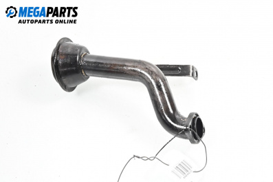 Oil pickup tube for Subaru Outback Crossover II (09.2003 - 06.2010) 2.0 D AWD, 150 hp