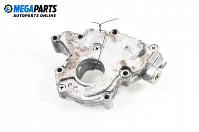 Oil pump for Subaru Outback Crossover II (09.2003 - 06.2010) 2.0 D AWD, 150 hp