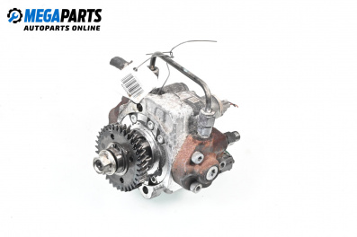 Diesel injection pump for Subaru Outback Crossover II (09.2003 - 06.2010) 2.0 D AWD, 150 hp, № 294000-0760