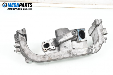 Intake manifold for Subaru Outback Crossover II (09.2003 - 06.2010) 2.0 D AWD, 150 hp