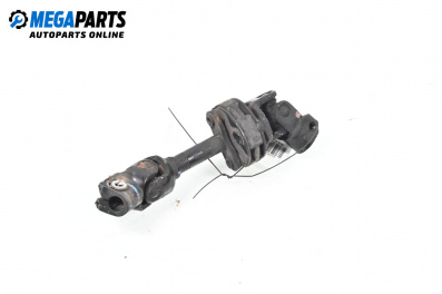 Articulație volan for Subaru Outback Crossover II (09.2003 - 06.2010) 2.0 D AWD, 150 hp, combi