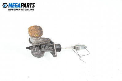 Master clutch cylinder for Subaru Outback Crossover II (09.2003 - 06.2010)