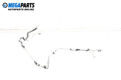Air conditioning pipes for Subaru Outback Crossover II (09.2003 - 06.2010)