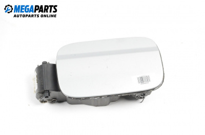 Ușă rezervor for Mercedes-Benz C-Class Sedan (W204) (01.2007 - 01.2014), 5 uși, sedan