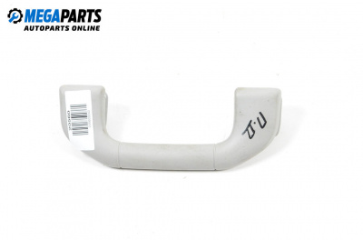 Handgriff for Mercedes-Benz C-Class Sedan (W204) (01.2007 - 01.2014), 5 türen, position: rechts, vorderseite