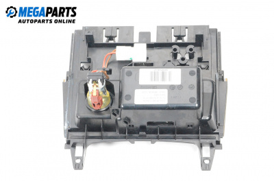 Ashtray for Mercedes-Benz C-Class Sedan (W204) (01.2007 - 01.2014)