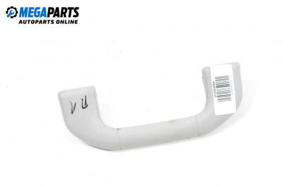 Handgriff for Mercedes-Benz C-Class Sedan (W204) (01.2007 - 01.2014), 5 türen, position: links, vorderseite