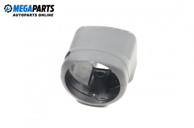 Interior plastic for Mercedes-Benz C-Class Sedan (W204) (01.2007 - 01.2014), 5 doors, sedan