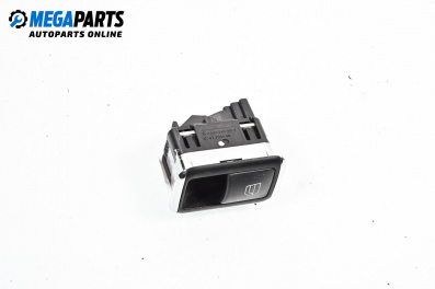 Buton geam electric for Mercedes-Benz C-Class Sedan (W204) (01.2007 - 01.2014)