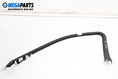 Material profilat interior for Mercedes-Benz C-Class Sedan (W204) (01.2007 - 01.2014), 5 uși, sedan