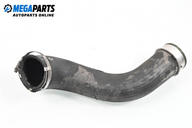 Furtun turbo for Mercedes-Benz C-Class Sedan (W204) (01.2007 - 01.2014) C 220 CDI (204.008), 170 hp