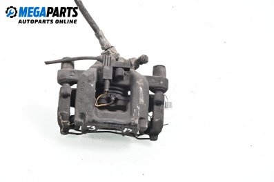 Caliper for Mercedes-Benz C-Class Sedan (W204) (01.2007 - 01.2014), position: rear - right