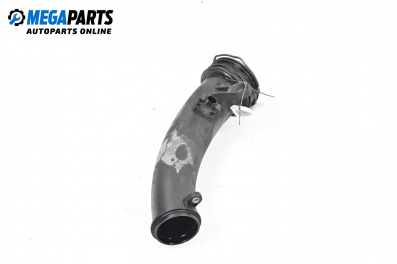 Țeavă turbo for Mercedes-Benz C-Class Sedan (W204) (01.2007 - 01.2014) C 220 CDI (204.008), 170 hp