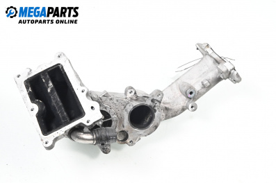 Țeavă EGR for Mercedes-Benz C-Class Sedan (W204) (01.2007 - 01.2014) C 220 CDI (204.008), 170 hp