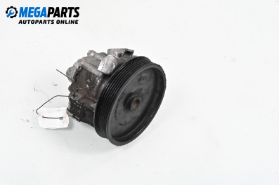 Power steering pump for Mercedes-Benz C-Class Sedan (W204) (01.2007 - 01.2014)