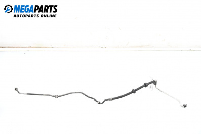 Țeavă de aer condiționat for Mercedes-Benz C-Class Sedan (W204) (01.2007 - 01.2014)