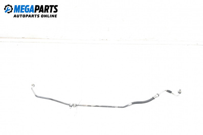 Țeavă de aer condiționat for Mercedes-Benz C-Class Sedan (W204) (01.2007 - 01.2014)