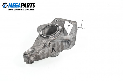 Engine mount bracket for Mercedes-Benz C-Class Sedan (W204) (01.2007 - 01.2014) C 220 CDI (204.008), 170 hp