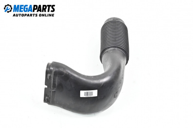 Air duct for Mercedes-Benz C-Class Sedan (W204) (01.2007 - 01.2014) C 220 CDI (204.008), 170 hp